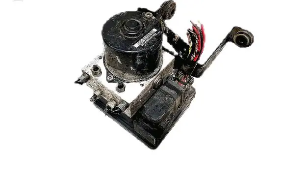 Volvo S40, V40 ABS Pump 30794728 30794730AA