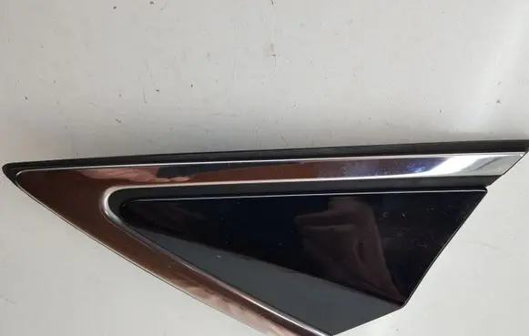 Hyundai i40 Fender end trim 861603Z000