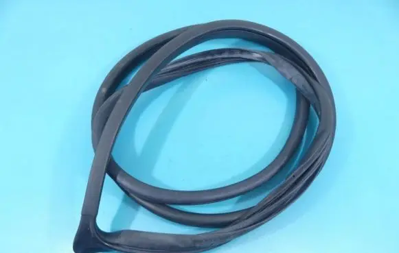 Honda City Front door rubber seal IMPRK1042096