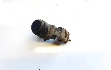 Parking PDC sensor