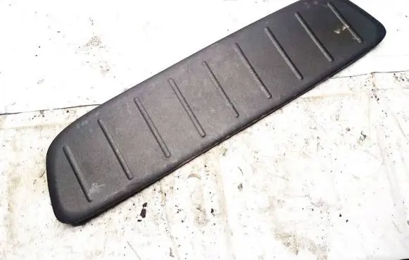 Hyundai i10 Other interior part 817510x000 81751-0x000