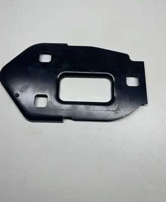 Audi Q5 SQ5 Radiator support slam panel bracket 8R0805499