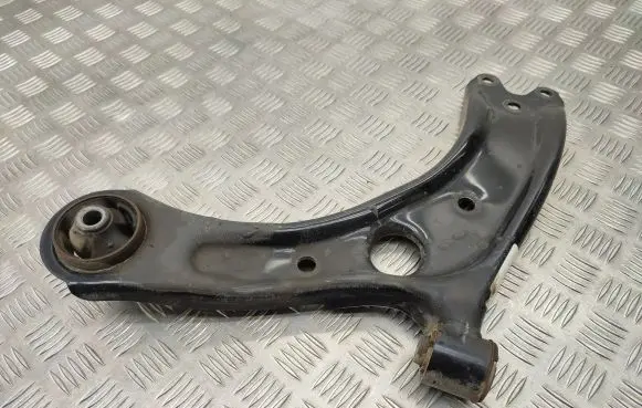 KIA Sportage Front lower control arm/wishbone 54500F1000