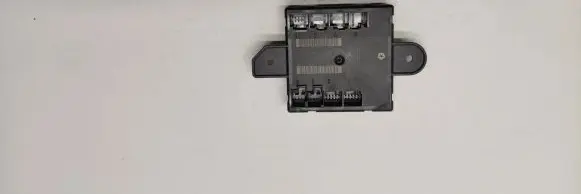Chrysler Grand Voyager V Door control unit/module P004602806AH