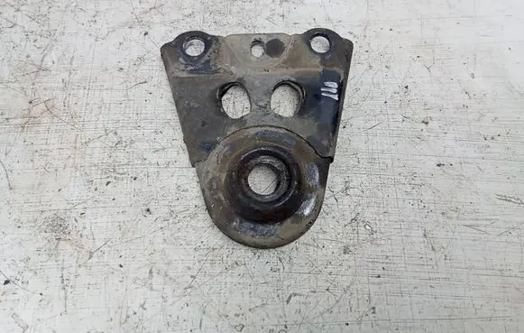 Volvo XC90 Other front suspension part 