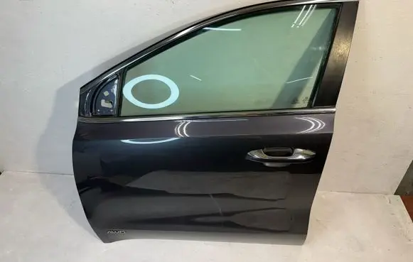KIA Sportage Front door 76003F1000