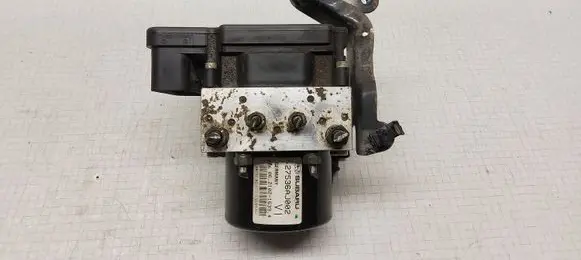 Subaru Outback ABS Pump 28562031123 06210958253 06261935331
