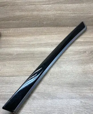BMW 5 F10 F11 Other interior part 7225547