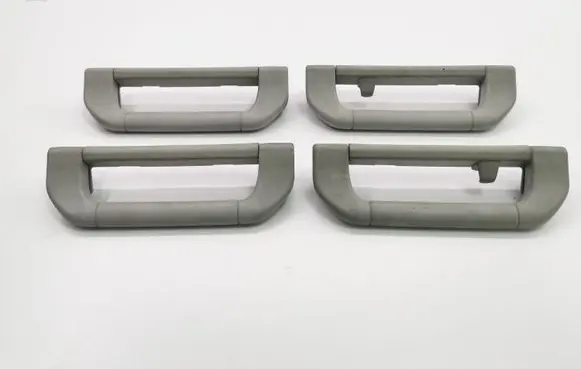 BMW 7 E65 E66 Front interior roof grab handle 1969983