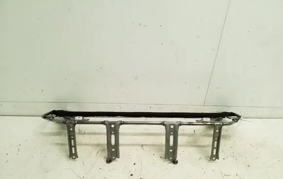 Toyota Corolla Cross Seat trim 7103347010