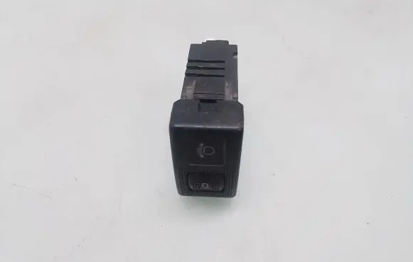 Mazda 2 Headlight level height control switch D397666F0