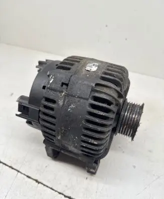 Audi A6 S6 C6 4F Generator/alternator 059903015R