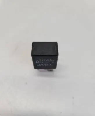 Mitsubishi Pajero Other relay MA1567001181 MB629085