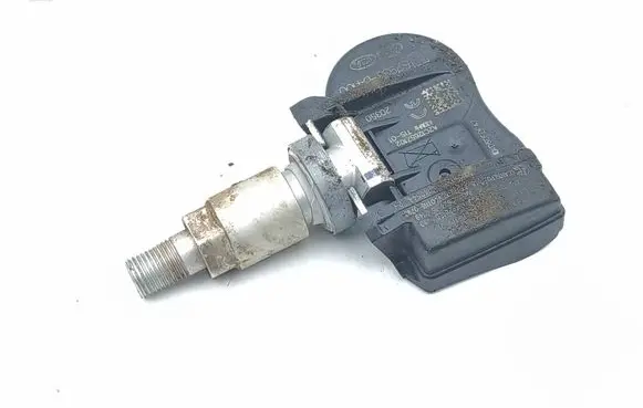 KIA Niro Tire pressure sensor 52933D4100 20350