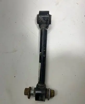 KIA Sportage Rear suspension control arm 55250D7000 060218B266 Q700F02800