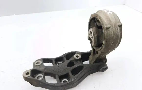 Mini Cooper Countryman R60 Gearbox mount 9805988