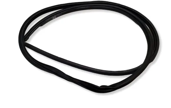 Toyota C-HR II Front door rubber seal 62311F4050