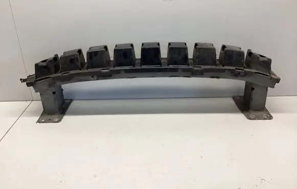 Fiat Tipo Front bumper cross member