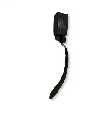 BMW 5 E39 AUC sensor 64118391470 11018710 08512010