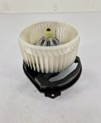 Jeep Cherokee Heater fan/blower AY6271