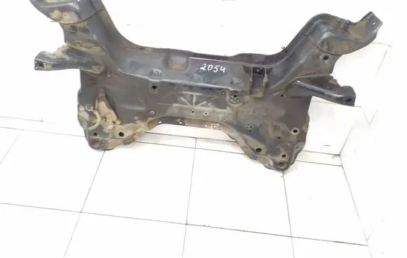 Peugeot Partner Front subframe 8687152080 9687152080A