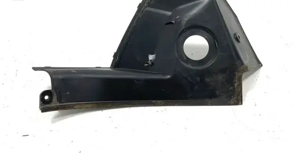 Tail light part