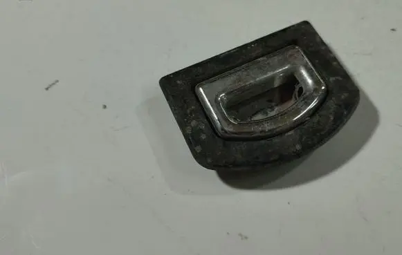 Audi A6 S6 C5 4B Other exterior part 
