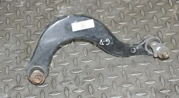 Audi TT TTS RS Mk3 8S Rear upper control arm/wishbone 5Q0505323D