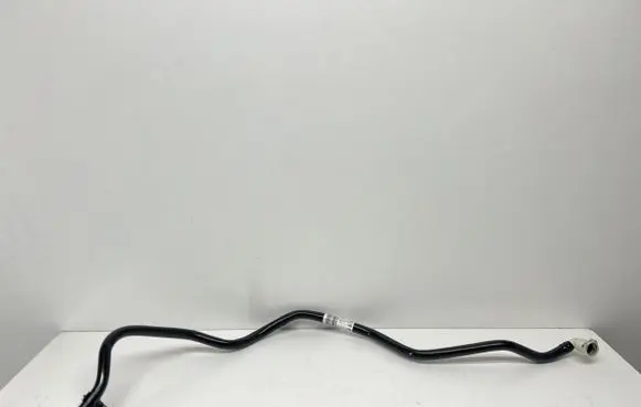 BMW 8 G15 Fuel line/pipe/hose 7440382