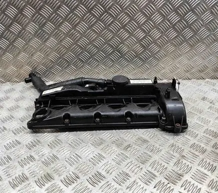 Mercedes-Benz Sprinter W906 Rocker cam cover A6510100882 A6510109714