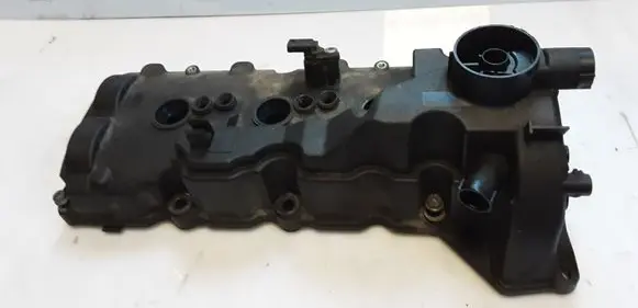 Audi A6 C7 Rocker cam cover 059103470AM