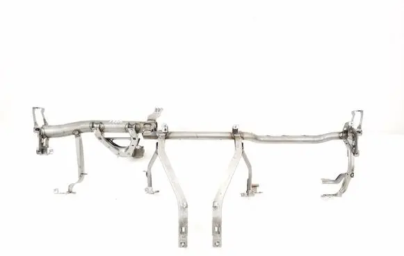 Mini Cooper Countryman F60 Dashboard cross member/frame bar 9332812