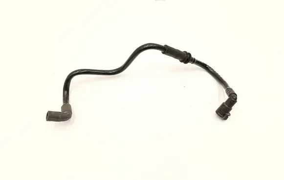 Mercedes-Benz A W176 Vacuum line/pipe/hose A2464700664 A2700183800
