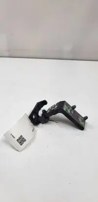 Mercedes-Benz EQE v295 Rear door lower hinge