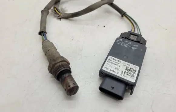Jaguar F-Pace Lambda probe sensor JPLA5J299CC