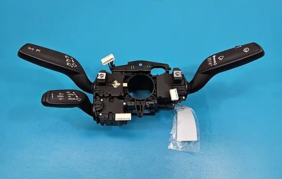 Audi A3 S3 8V Headlight wiper switch 8V0953521CB IMPRK1587551