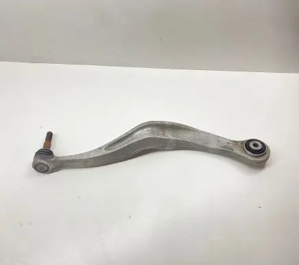 BMW 5 F10 F11 Rear control arm 36373 36373R EN6082T6