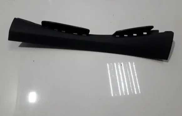 Audi A3 S3 8V Other interior part 8v7868204 8v7.868.204