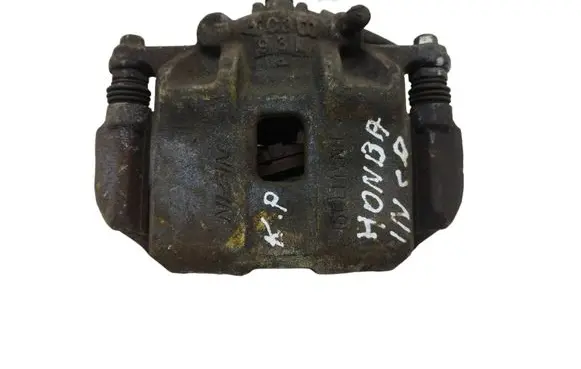 Honda Insight Front brake caliper 16CL14VNH