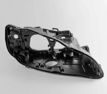 Volvo V60 Headlight part 