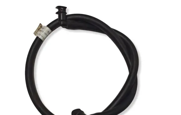 Porsche 911 991 Headlight washer hose/pipe 9GS185485 9GS18548500