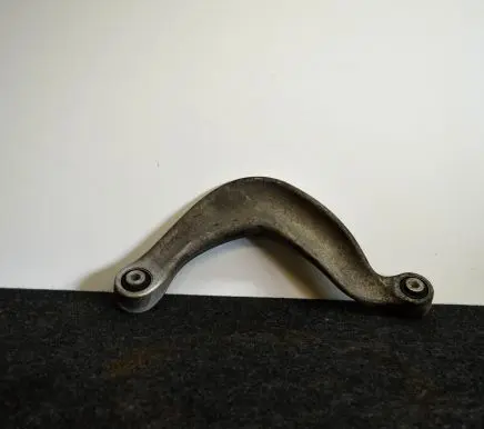 Audi Q5 SQ5 Rear upper control arm/wishbone 8K0505323H