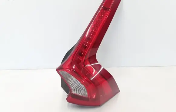 Volvo V60 Rear/tail lights 31214964