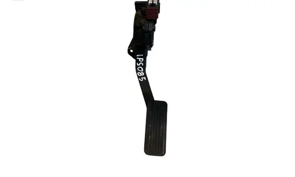 Opel Ampera Accelerator throttle pedal 6PV00976515 30032011 13252704