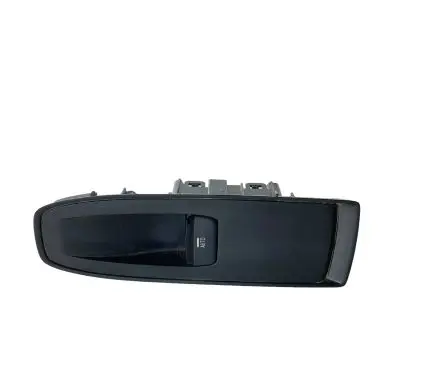 Subaru Outback (BT) Electric window control switch 83071AN21A