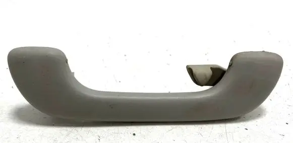 Renault Espace - Grand espace IV Rear interior roof grab handle 8200003209 98194