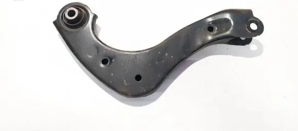 Toyota C-HR I Rear upper control arm/wishbone 8502b