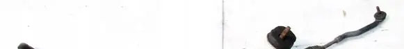 Renault Megane III Steering rack A0012632C