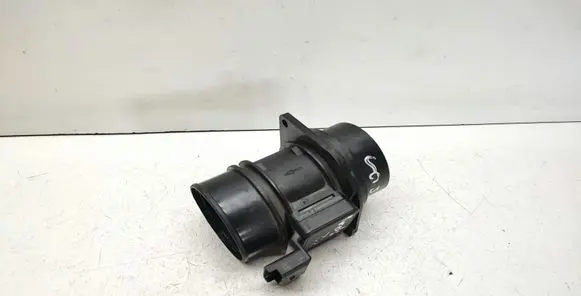 Renault Espace III Mass air flow meter 7700314057 H7700314669