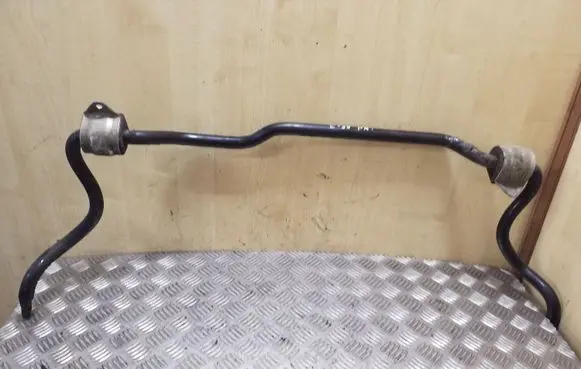 BMW 5 E39 Front anti-roll bar/sway bar